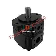 1PCS NEW FOR YUKEN Vane Pumps PV2R2-26-F-R DHL/FedEx picture