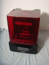 SPRINTRAY PRO 95 DENTAL 3D RESIN PRINTER SRP-1902A AS-IS -READ picture