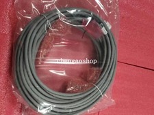 1PCS NEW 3HEA801340-019 Cable Via DHL or FedEX picture