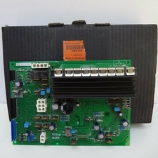 Oce 5584593 PBA, DC Power. picture