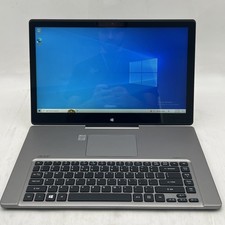 Acer Aspire R7-572 Laptop 15.5