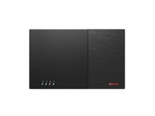 ASUSTOR FLASHSTOR 6 (FS6706T) Network Storage picture