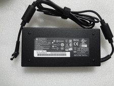 Genuine Slim Delta 19.5V7.7A 150W ADP-150VB B For MSI 150W GL62M 7REX-1896US OEM picture