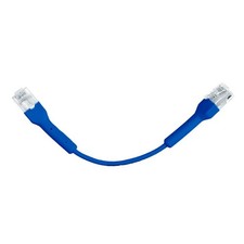Skyline Cat6a Ethernet Patch Cable 6