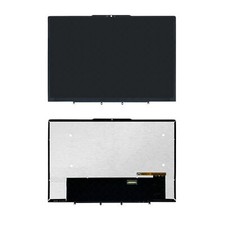 WUXGA LCD Touchscreen Display for Lenovo Yoga 7 2-in-1 14IML9 83DJ0001US picture