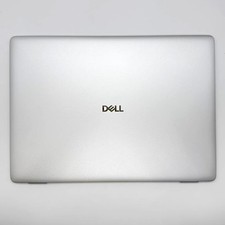 094GYD New LCD Rear Back Cover WL 5T 5MP for Dell Pro 14 Plus PB14250 Notebook picture