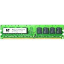 HP 256MB DDR2 SDRAM Memory Module CB423A picture