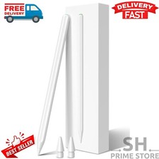 iPad Pencil 2nd Generation, Apple iPad Air/iPad Mini/iPad Pro Wireless Charging picture