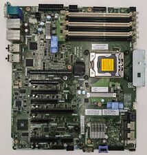 IBM x3300 M4 Server Motherboard- 81Y7047 picture