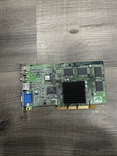 ATI Technologies 109-68200-01 Rage 128 PRO picture