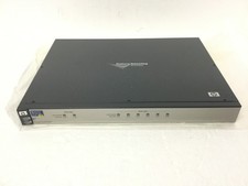 NEW HP ProCurve 600 RPS/EPS J8168A Redundant Power Supply  picture
