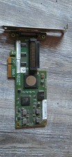 LSI Logic LS20320E Ultra320 SCSI Controller PCI Untested As-Is No Returns picture
