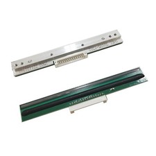 1PCS 100% New Thermal Printhead For GODEX G530 Printer 300DPI Print Head picture