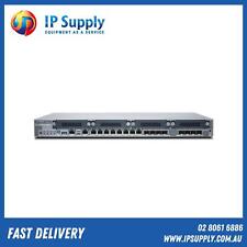 Juniper SRX345 Srx345 Security Services Gateway Appliance Firewall  picture
