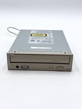 Vintage NEC CD-ROM Reader CDR-510 Japan 1991 picture