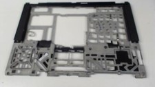 Genuine Lenovo ThinkPad T410S - Keyboard Bezel/Middle Assembly - 45M2656 picture