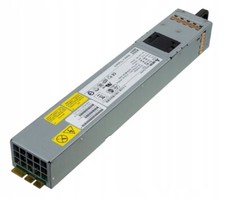 Sun Leistungsmodul Netzteil 300-2015-05 658W 24 Pin 4 Pin 12V Silber HOT-SWAP picture