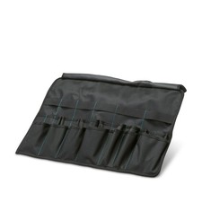Phoenix Contact 1212501 TOOL-WRAP EMPTY toolbag, unequipped NEW SEALED picture