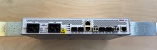 Ciena 3916 170-3916-906 Service Delivery Switch with Rack Mount picture