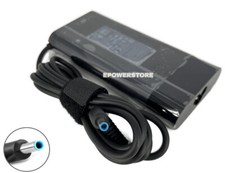 19.5V 135W AC Adapter Charger For HP Pavilion Gaming 15-EC0013DX 15-EC0751MS picture