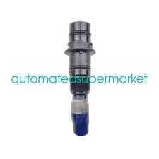 1PC NEW GF PH meter sensor 3-2736-HF-00 Shipping by DHL/FedEX picture