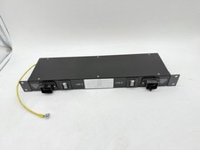 PDU 220/110V 19