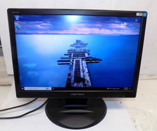 Hanns-G HW173A HSG1044 17