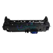 New D1504001 D1494011 For Ricoh Premium Fuser Unit MP C4503 C5503 C6003 110V picture