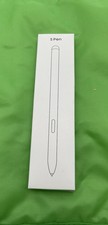 EMR Stylus pen - Black picture