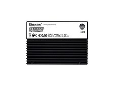 Kingston SEDC3000ME/3T8 DC3000ME 3.84 TB Solid State Drive - 2.5