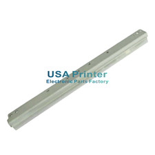 2Pcs UCLEZ009QSZZ UCLEZ009QSZ2 Drum Cleaning Blade Fit For Sharp MX M232D picture