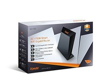 Kasda KA1750 Wireless Router 1750Mbps Dual Band 6 Antennas picture