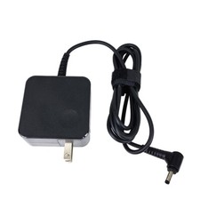 New For Lenovo 45W IdeaPad 100s Charger AC Adapter ADL45WCC 20V 2.25A ADP-45DW picture