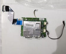 Samsung S22A450BW LED LCD Monitor SA450 22