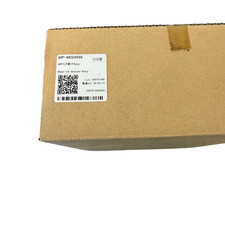 NEW Genuine Mimaki WP Ink Receiver Assy M024566 OEM UCJV300 picture