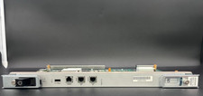 60-1000376-08 Brocade DC CP8 Processor 3GB Control Blade Module W/ 3GB Compact picture