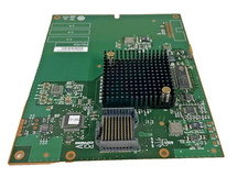 Sun Oracle 375-3643 6Gbps SAS-2 RAID Expansion Module (REM) SGX-SAS6-REM-Z picture