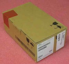 NEW Fujitsu 800GB SSD SAS 12G Write Intensive SFF 2.5