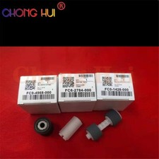 2sets Paper Pickup Rolle for  C3020 3025 3120 C3520 C3525 C3530 Paper roller picture