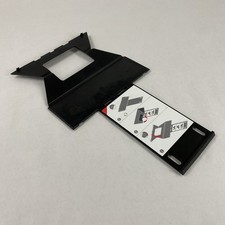 Lenovo SM10M33111 Vertical Stand for ThinkCentre M Series Desktops (Lot of 6) picture