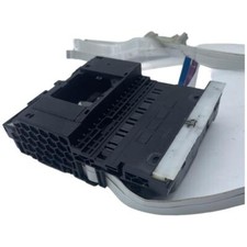Ink Carriage Fits For Epson XP820 XP810 printer parts XP600 For 6 Pcs Cartridges picture