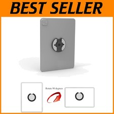 Versatile Tablet Holder for Various Devices 2-Pack picture