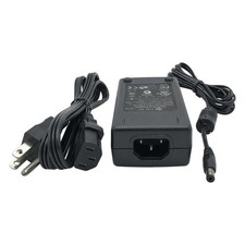 Original CUI 42W AC Power Adapter DSA-0421S-24 Switching Charger 24V 1.75A picture