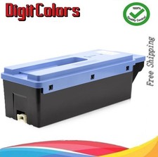 MC-30 Maintenance Tank Cartridge For Canon PRO-2000 PRO-2600 PRO-4000  PRO-6000S picture