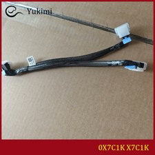 07G5DP FOR DELL XE9680 7G5DP H965I Server Bbackplane SAS Cables picture