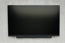 BOE 14