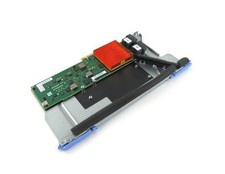 IBM 00MH964 Power8 Raid Card CCIN 57D7 picture
