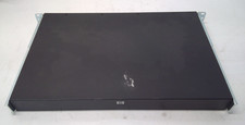 HP AF618A 16-Ports External KVM 408965-001 picture
