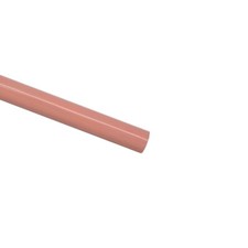 Fuser Film Sleeve FM3-5950-FM3 Fits For Canon C5240 C5051 C5035 C5250 C5255 picture