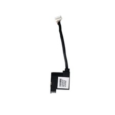 03T7215 New For Lenovo ThinkCentre M93 M93p M83 Tiny DP HDMI Cable 03T7215 picture